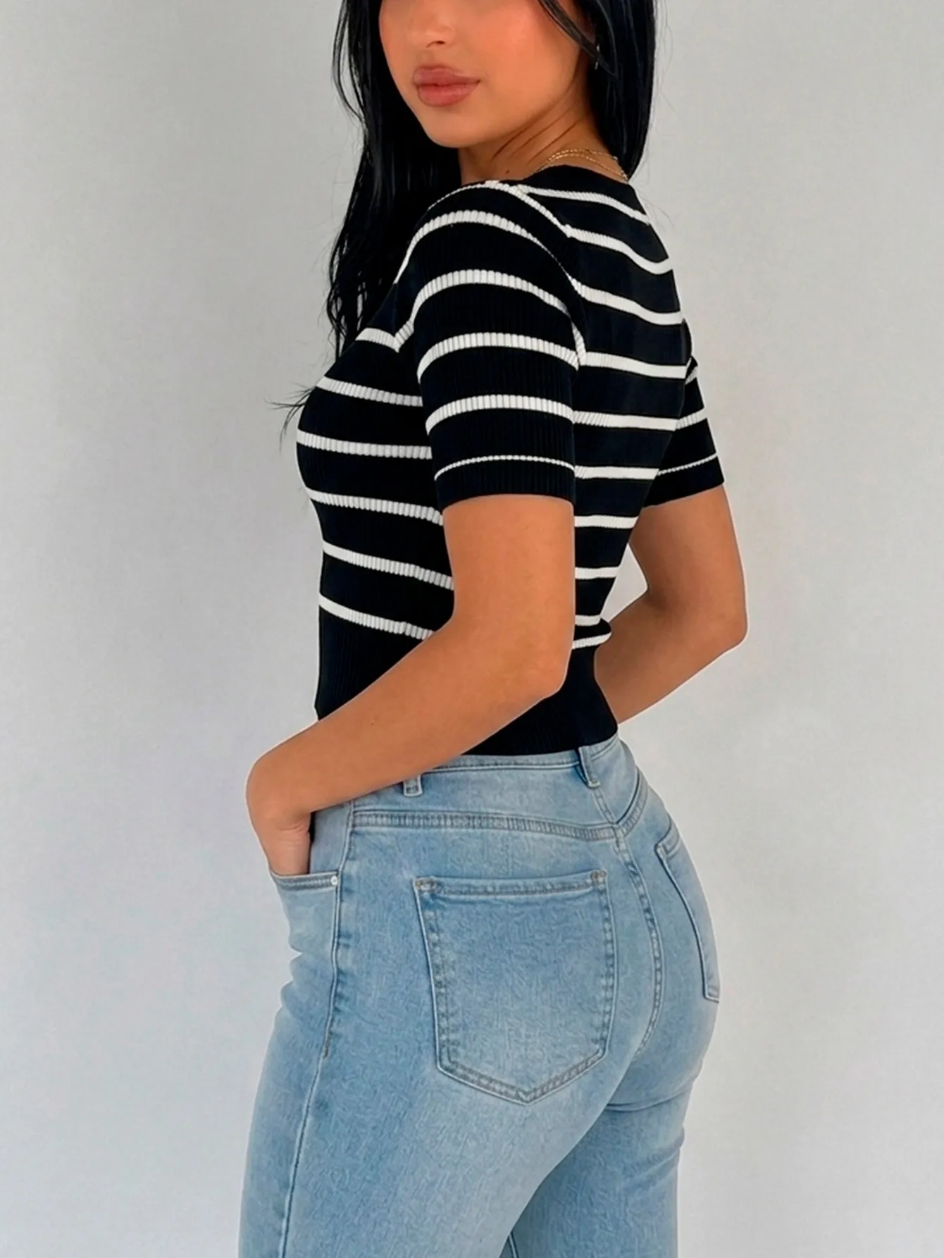 MIS0035 mis0035 12238